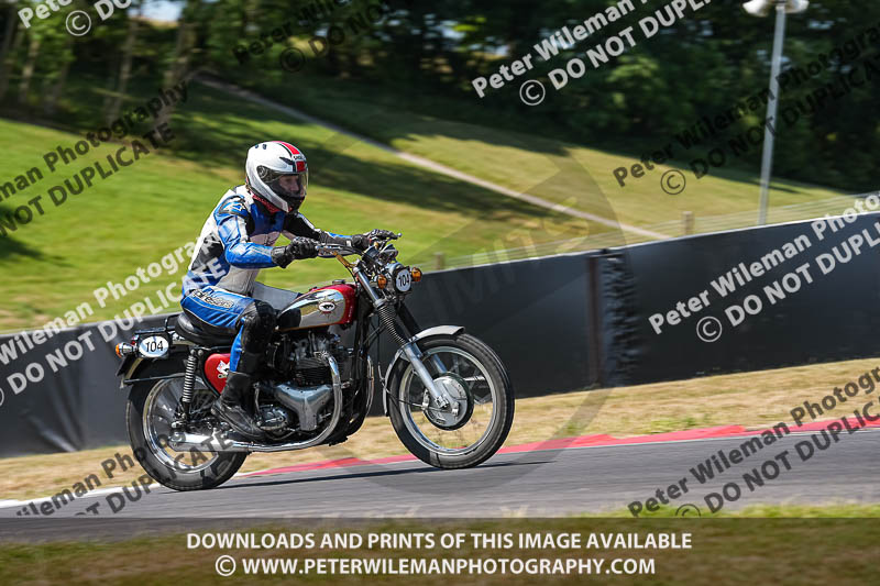 cadwell park;cadwell park photographs;cadwell trackday photographs;enduro digital images;event digital images;eventdigitalimages;peter wileman photography;racing digital images;trackday digital images;trackday photos